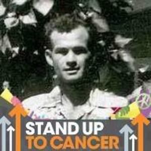 Meet your Posher, Jeanie